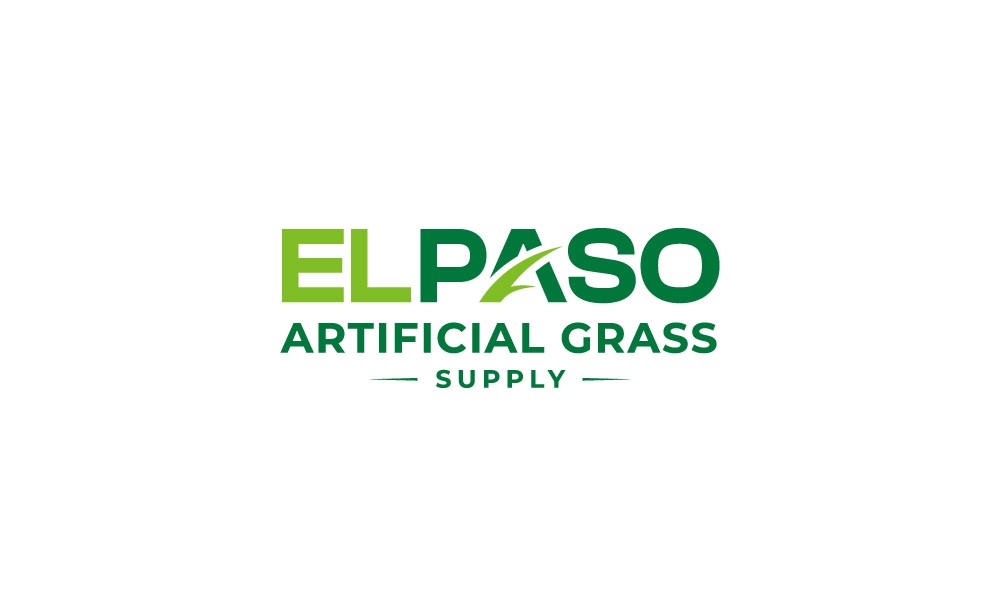 Artificial turf product detail