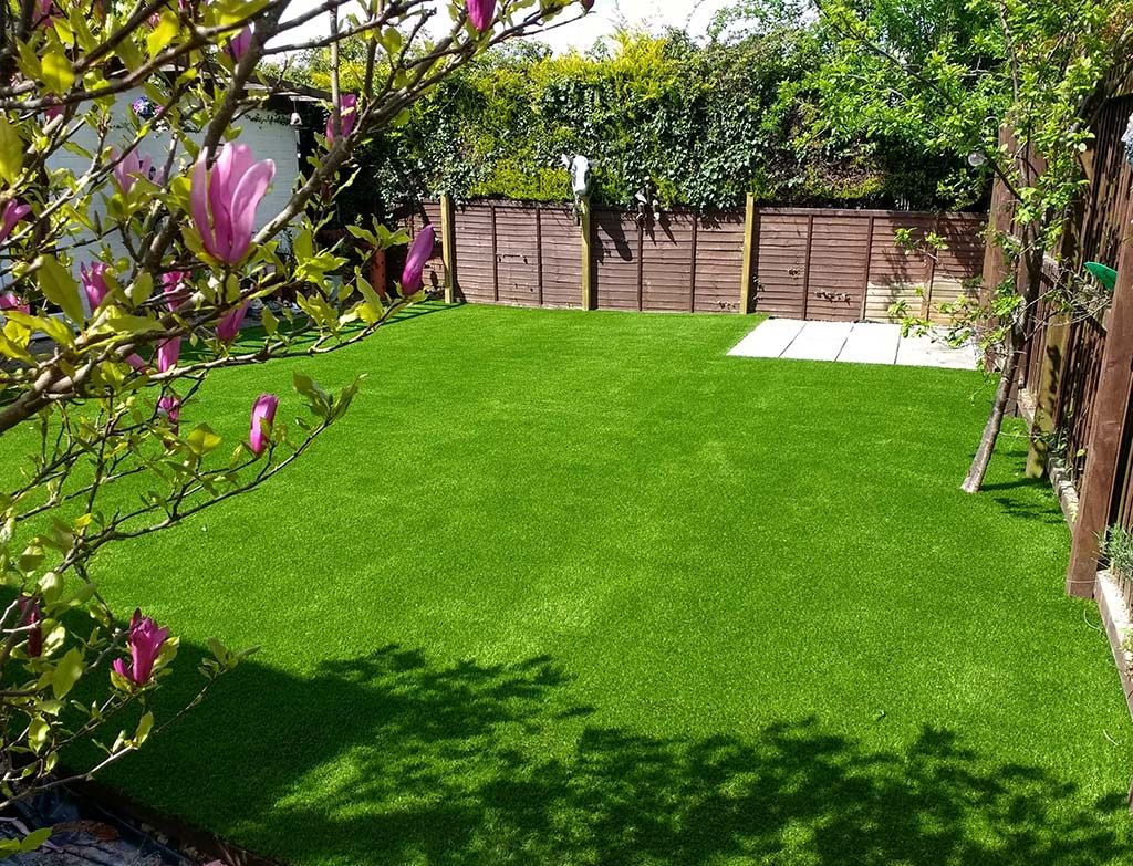 Types-of-Artificial-Grass-1