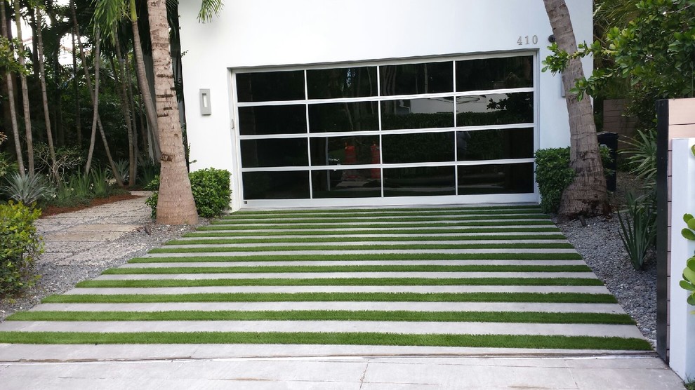 artificial-grass-for-concrete-2