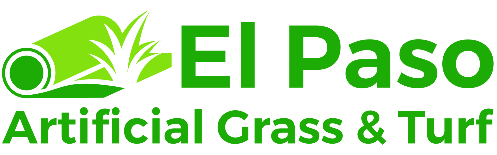 1 Artificial Grass & Turf Installation in El Paso, TX